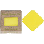 Naturalis Essence Of Nature Handmade Soap With Natural Lemon Essential Oil