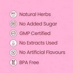 Krishna'S Herbal & Ayurveda Skin & Pimple Care Juice