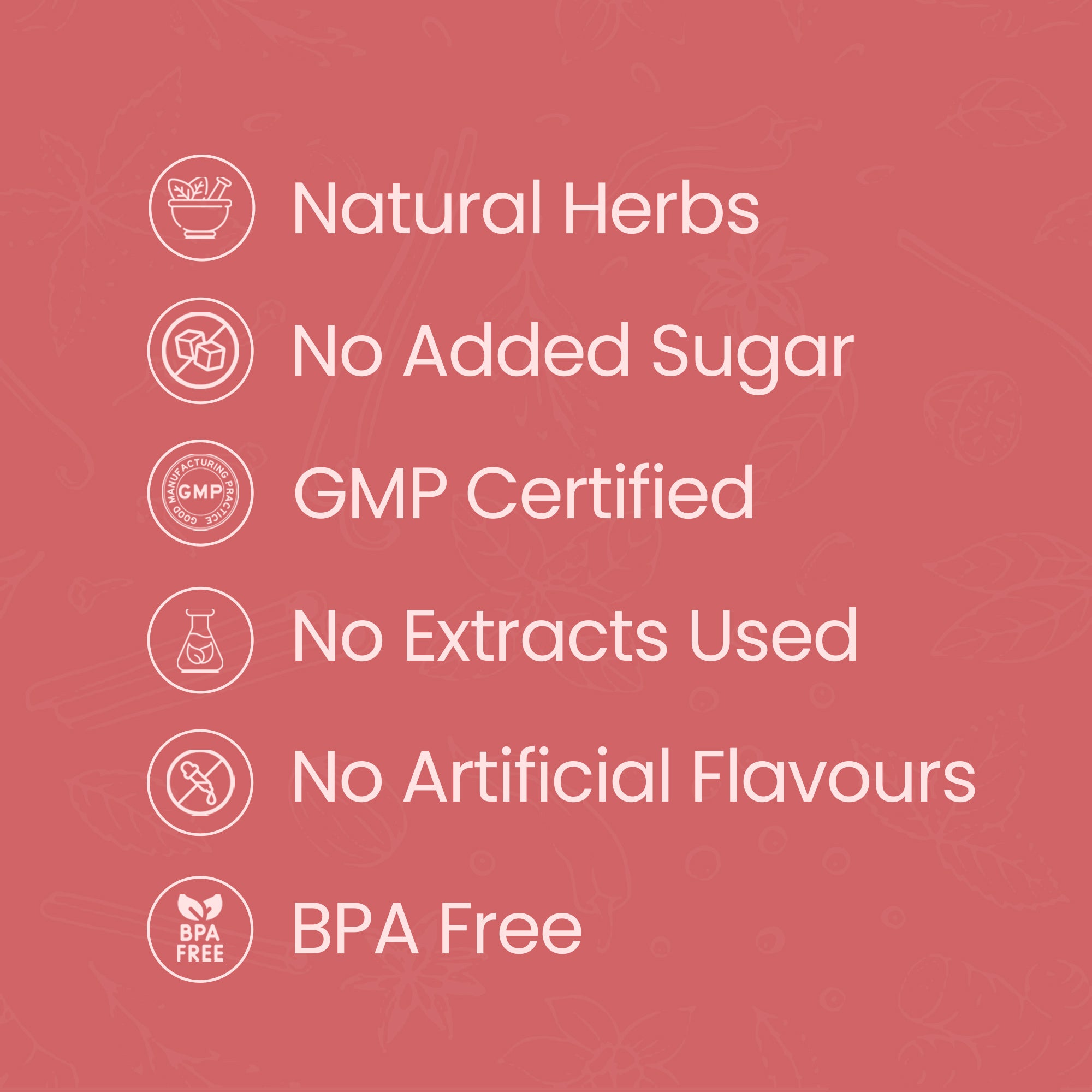 Krishna'S Herbal & Ayurveda Lungs Care Juice