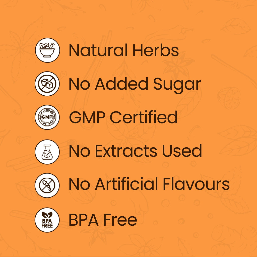 Krishna'S Herbal & Ayurveda Ibs Care Juice