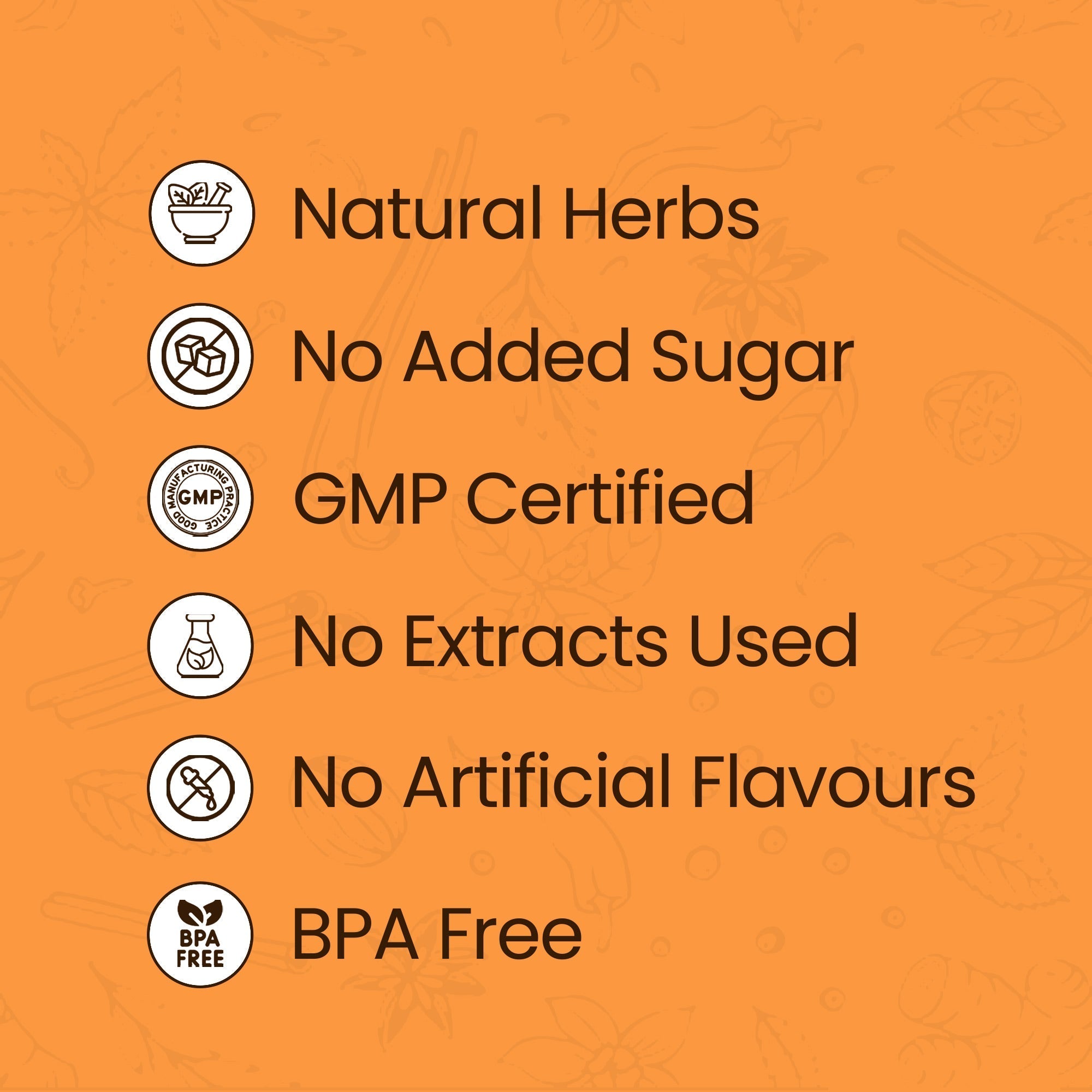 Krishna'S Herbal & Ayurveda Ibs Care Juice