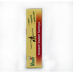 Visavi Instant Sweet Semiya