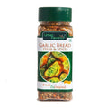 Urban Flavorz Garlic Bread Herb & spice