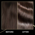 TRESemme Lamellar Gloss Conditioner For Shiny and Smooth Hair