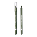 Rimmel London Scandaleyes Waterproof Kohl Kajal Liner - Green