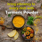 Turmeric Powder 1000x1000 px-04