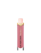 Too Faced Lip Injection Power Plumping Lip Gloss - Glossy & Bossy