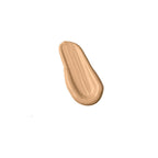 Note Cosmetique Luminous Moisturizing Foundation - 03 Medium Beige