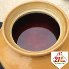 21Pickles Mango Pickle - Distacart