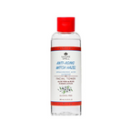 Nature Spell Anti Aging Witch Hazel Face Toner