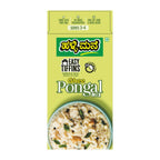 Hallimane Ghee Pongal Mix - Distacart