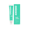 Acne Squad Spot Corrector For Active Acne With Salicylic Acid