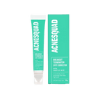 Acne Squad Spot Corrector For Active Acne With Salicylic Acid