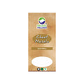 Organic Wellness Chaat Masala - Distacart