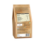 Organic Wellness Chaat Masala - Distacart