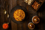 Almond House Chabina - Distacart