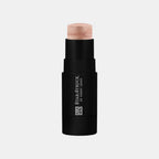 Star Struck By Sunny Leone Highlighter Stick - Champagne