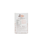 Pure & Sure Organic Chana Masala - Distacart