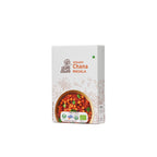 Pure & Sure Organic Chana Masala - Distacart