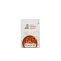 Pure & Sure Organic Chana Masala - Distacart