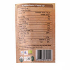 Organic Wellness Chana Dal - Distacart