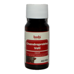 IMIS Ayurveda Cp Vati Pills