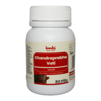 IMIS Ayurveda Cp Vati Pills