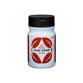 Charak Pharma Gum Tone Powder