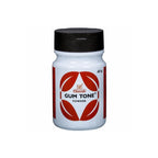 Charak Pharma Gum Tone Powder