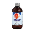 Charak Pharma Cognium Syrup