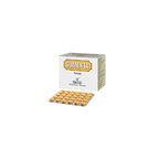 Charak Pharma Sumenta Tablets