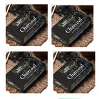 Online Quality Store Activated Charcoal Soap