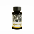 Uveda Naturals Codiya Nephroshield Mac Tablets - Distacart