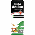 Dabur Honitus Adulsa Cough Syrup - Distacart
