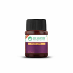 Dr. Vaidya's Piles Care Capsules - Distacart