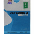 Adven Homeopathy Osteodin-Z Drops