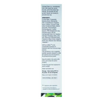 download - 2024-11-15T103919.616