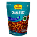Haldiram's Chana Nuts - Distacart