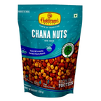 Haldiram's Chana Nuts - Distacart