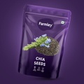 chiaseeds