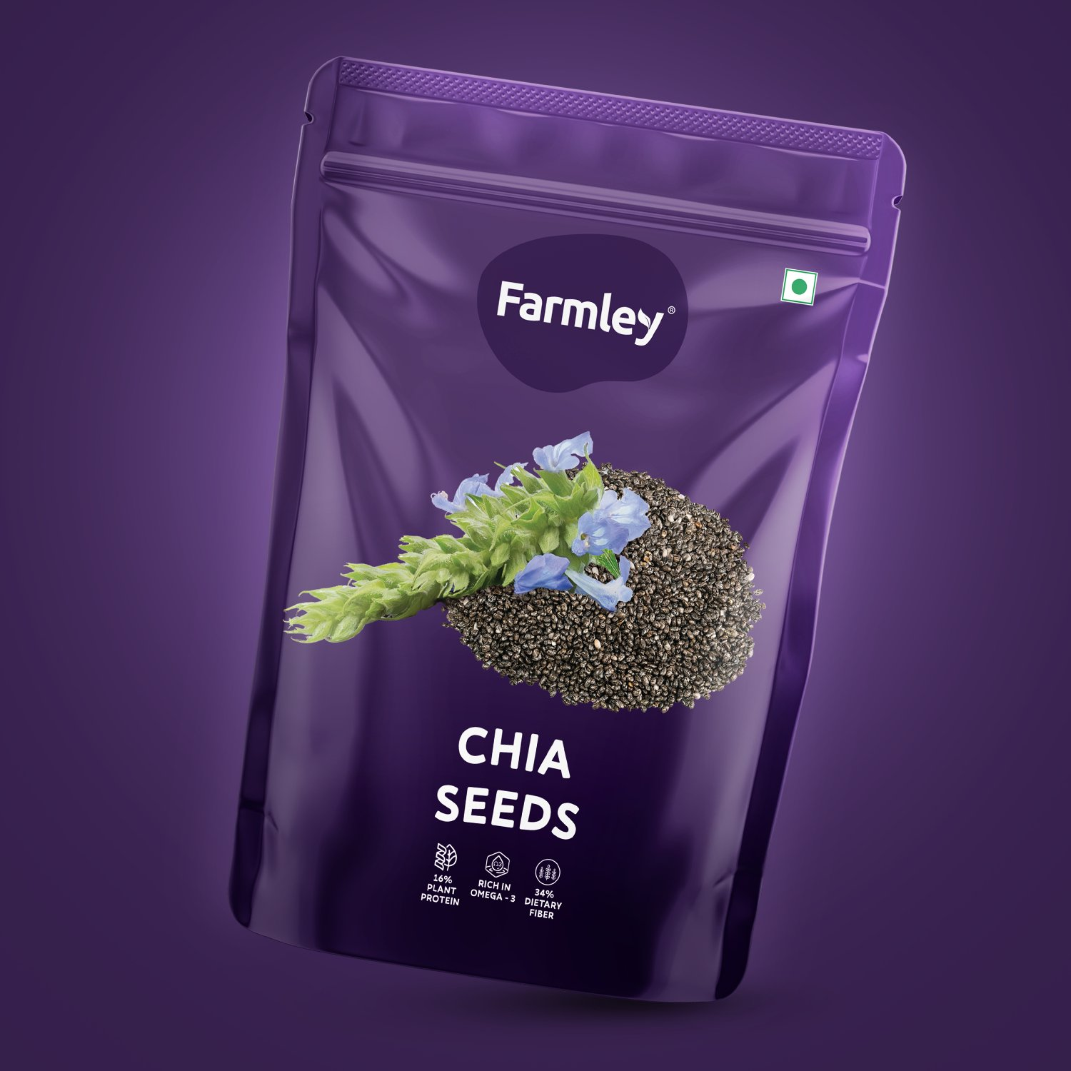 chiaseeds