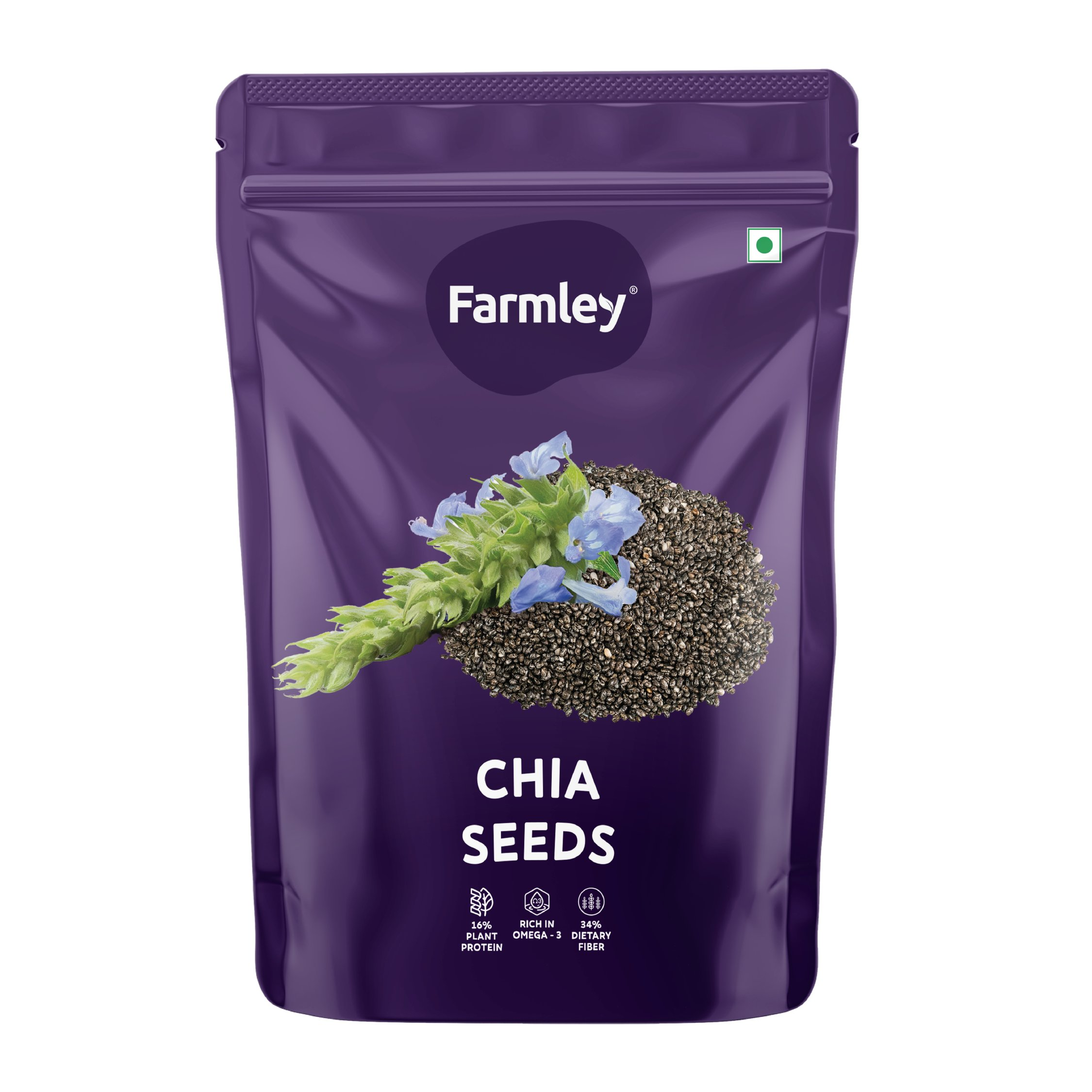 chiaseeds