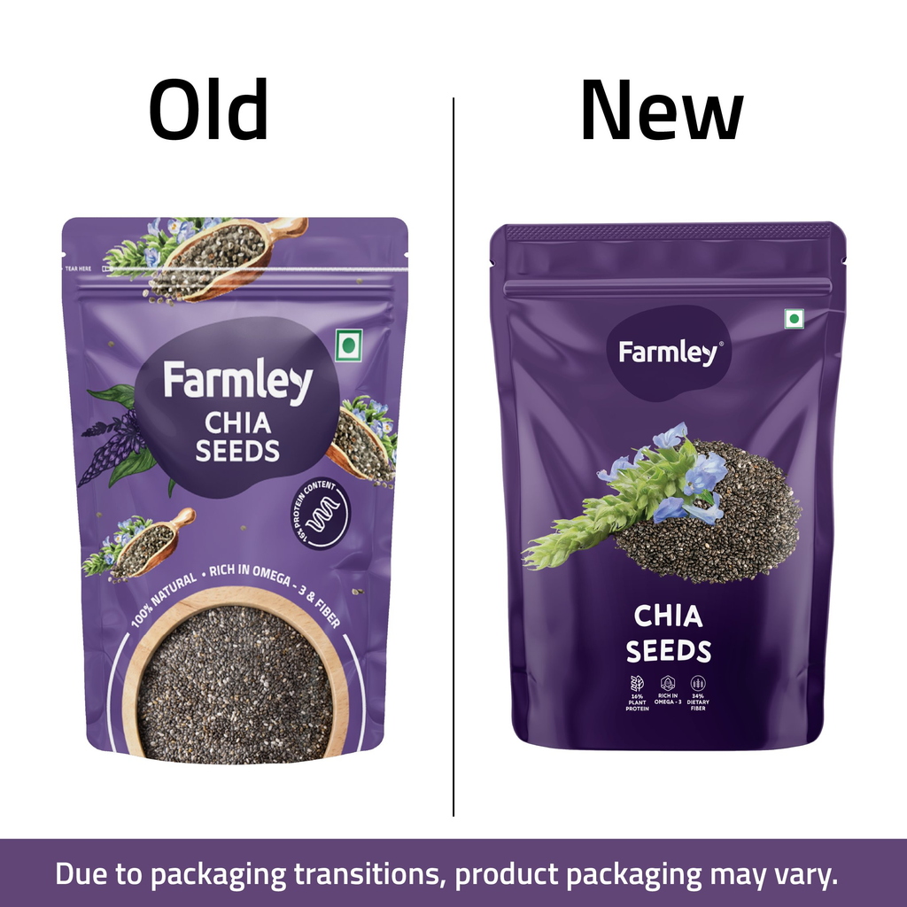 chiaseeds