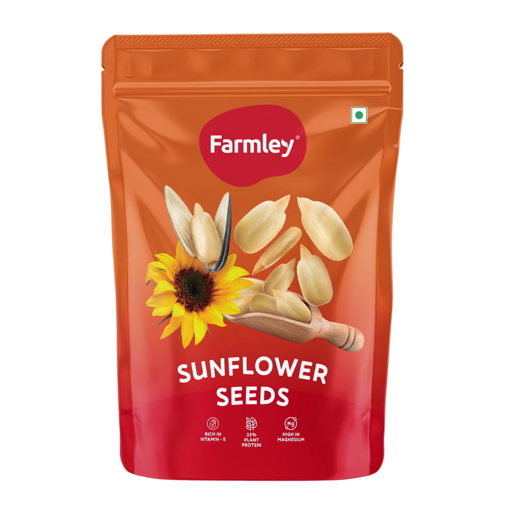 sunflowerseeds200g