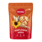 sunflowerseeds200g