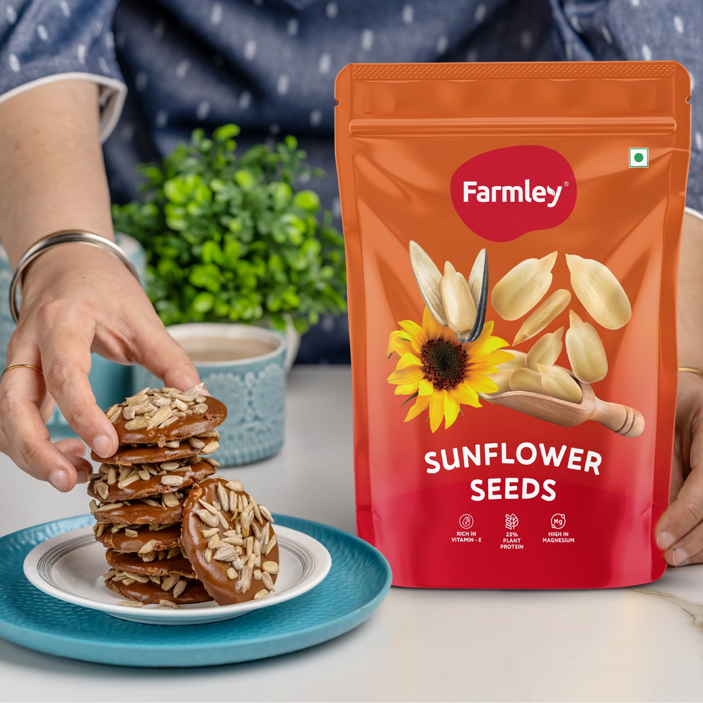 sunflowerseeds200g