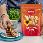 sunflowerseeds200g