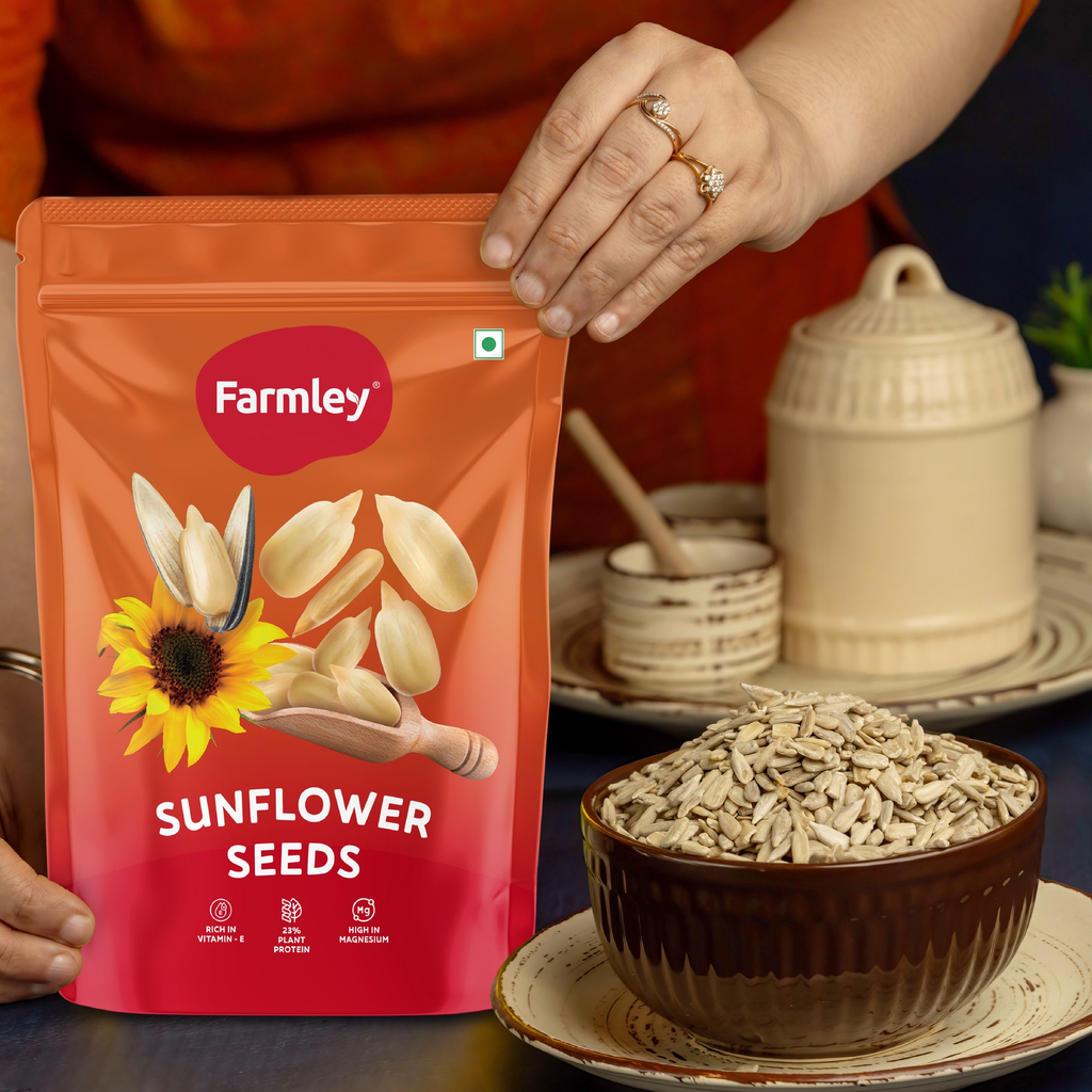 sunflowerseeds200g