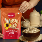 sunflowerseeds200g