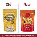 sunflowerseeds200g
